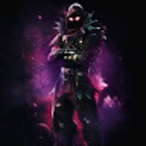 Meet your Posher, Psycho